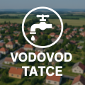 vovodod