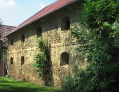 Obec