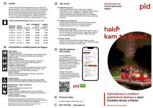 Pid Halo