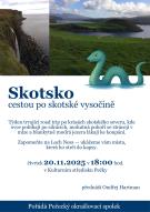 Skotsko